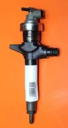 �������� Isuzu 4JJ1-TE 8-98011604-1, ������. Common Rail (ELF NHS85) 8980116045 ����