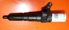 �������� KIA L6 31-4590 (Cosmos) 6.7L Common Rail 314590 ����
