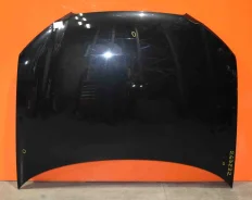 ����� AUDI A3 8P1 8P0823029E 8P0823029E ����