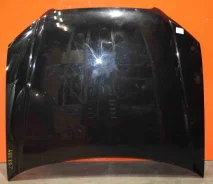 ����� AUDI A4 8EC 8ED B7 8E0823029D 8E0823029D ����