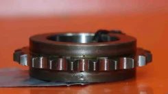 �������� ��������� Citroen/Peugeot 5F01, EP6 0513. C8 (C3/4/5, 207/8/308/408/508) 0513C8 ����
