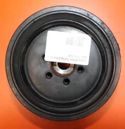 ���� ��������� BMW N43B20A (7 ���. ) 11237551308 (1 E81/7, 3 E90/1/2/3, 5 E60/1) 11237551308 ����