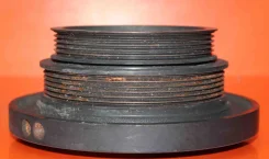 ���� ��������� BMW 206S4, M52B20, M52B25, M52B28, M54B22, M54B25, M54B30 (6+5 ���. ) 11231438995 (3 E46, 5 E39, 7 E38, X5 E53) 11231432471 ����