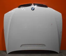 ����� BMW 7 Series E65 E66 4.16172004424161E+21 4.16172004424161E+21 ����