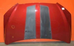 ����� Chevrolet AVEO / Sonic T300 95102827 95102827 95102827 ����