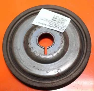 ���� ����������� ���� Renault K4J, K4M, K9K 123033245R, ��� ������, 6��, 155/25�� (Captur, Duster, Megane) 123033245R ����