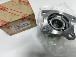 ����������� Toyota 4240933020 4240933020 ����