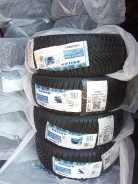 Sailun Ice Blazer Alpine. ������, ��� �����, 2025 ���, ����� ����