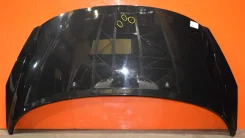 ����� Peugeot 207 WC WA WB 7901N2 7901N2 7901N2 ����