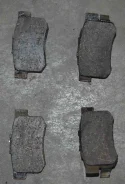 ������� ��������� Honda Stepwagon RF2 43022SX0A52 43022SX0A52, ������ ����