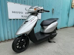 Yamaha Jog. 49����. ��., ��������, ���������, ��� ������� ����