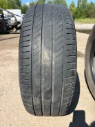 Michelin Primacy 4. ������, 2018 ���, �/�, ����� 25 % ����