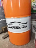 Autobacs. 0W-20, �������������, 1��. ����