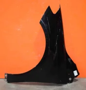 ����� Mercedes B-Class W246 A2468810101 A2468810101, ����� �������� ����