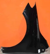 ����� Mercedes B-Class W246 A2468810101 A2468810101, ����� �������� ����