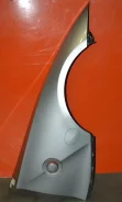 ����� BMW Z4 E85 41357053328 41357053328 41357053328, ������ �������� ����
