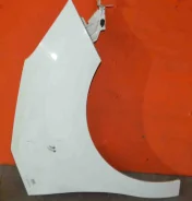 ����� Citroen C3 A51 7841Z7 7841Z7, ������ �������� ����