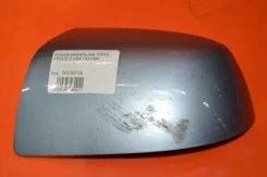 ������� FORD Focus 2 DA DB CB4 1331450 1331450, ����� ����