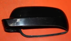 ������� Skoda Superb 3U4 3B0857537B 3B0857537B, ����� ����