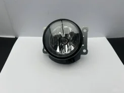 ������� ����� MMC L200 / Pajero ����� �������� 8321A462 ����