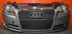 ������� AUDI A4 8EC 8ED B7 04-08� ����