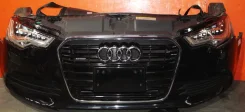 ������� AUDI A6 C7 4G5 4G0941003 4G0941004 ����