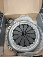�������� ��������� LADA �������� 21120160100000 ����