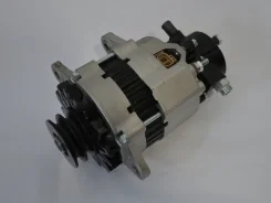 ��������� County D4A 70A � ��������� ������, ���� 2 ����� / Carnix (���������������) 3730041751 3730041751 ����