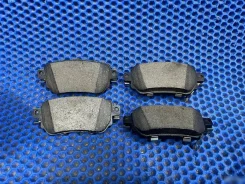 ������� ������ Nissan Qashqai J11 ����� �������� D40604EA0B ����