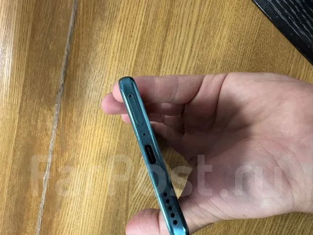 Honor 50. �/�, 256 �� ����