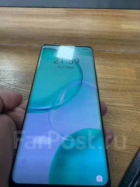 Honor 50. �/�, 256 �� ����