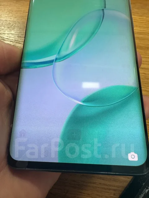 Honor 50. �/�, 256 �� ����