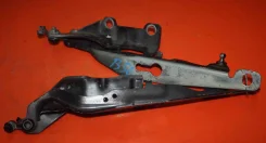 ����� ������ Volvo V70 BW 3.12501863125018E+31 3125018631250180 3.12501863125018E+31 ����