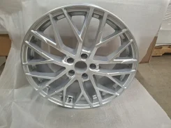 RST R019