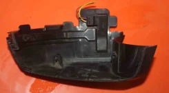 ����������� Volkswagen POLO 6R 6R0949101F 6R0949101F, ����� ����