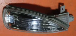 ����������� Mazda Axela BL5FP Bleap Blefp BL3FW BL5FW Bleaw Blefw G33D69122A G33D69122A, ������ ����