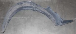 ��������� Mazda MPV LW3W LW5W LWEW LWFW LC6256141C LC6256141C, ����� �������� ����