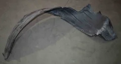 ��������� Mazda MPV LW3W LW5W LWEW LWFW LC6256141C LC6256141C, ����� �������� ����