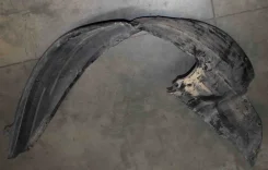 ��������� Mazda MPV LW3W LW5W LWEW LWFW LC6256141C LC6256141C, ����� �������� ����