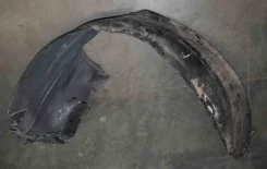 ��������� Mazda MPV LW3W LW5W LWEW LWFW LC6256141C LC6256141C, ����� �������� ����