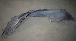 ��������� Mazda MPV LW3W LW5W LWEW LWFW LC6256131C LC6256131C, ������ �������� ����
