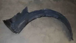 ��������� Mazda MPV LW3W LW5W LWEW LWFW LC6256131C LC6256131C, ������ �������� ����