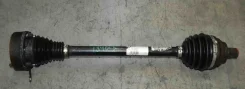 ������ Volkswagen Passat Variant 3C2 B6 1K0501203A 1K0501203A, ����� ������ ����