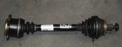 ������ AUDI A4 B5 8D AGA 8D0407272BC 8D0407272Bc 8D0407272BC, �������� ����