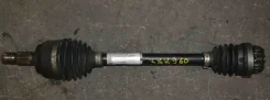 ������ Citroen C3 A51 5FS, ����� �������� ����