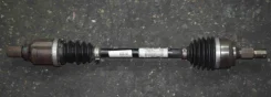������ Citroen C3 A51 5F01 9685525580 3272VW 3272VX 9685525580 3272VW 3272VX, ����� �������� ����