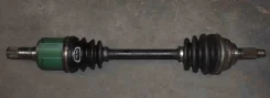 ������ Mazda Cronos GE8P K8 G56025600A G56025600A, ����� �������� ����