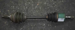 ������ Mazda Efini MS-8 MB5A MB5P MBEP KF G56025600A G56025600A, ����� �������� ����
