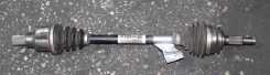 ������ Peugeot 208 A9 5F01 3272VW 3272VW, ����� �������� ����