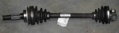 ������ Toyota Corsa EL51 EL53 4E-FE 4.3420162104342E+79 4.3420162104342E+79, ����� �������� ����